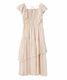 LILLIAN CARAT ��ꥢ�󥫥�å�  �����å����㥬���ɥե����ԡ��� 46515062  /����󥻥������Բľ��� �������ˤ�15���ޤ�¨��ȯ��(���˰ʳ�)��