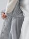 �ڴ��ָ���10%OFF��SNIDEL ���ʥ��ǥ� ����ƥ��󥰥�ǥ���å������� SWFC264212 /����󥻥������Բľ��ʡ������ˤ�15���ޤ�¨��ȯ��(���˰ʳ�)��