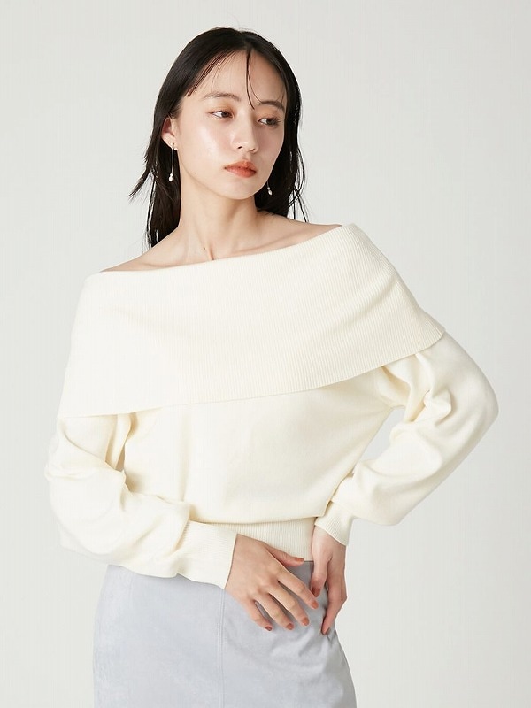 �ڴ��ָ���10%OFF��FRAY I.D �ե쥤�����ǥ��� �磻�ɥ��顼���ե��������ץ륪���С� FWNT264064 /����󥻥������Բľ��ʡ������ˤ�15���ޤ�¨��ȯ��(���˰ʳ�)��