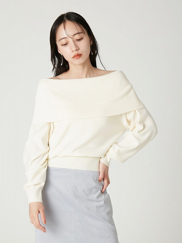 �ڴ��ָ���10%OFF��FRAY I.D �ե쥤�����ǥ��� �磻�ɥ��顼���ե��������ץ륪���С� FWNT264064 /����󥻥������Բľ��ʡ������ˤ�15���ޤ�¨��ȯ��(���˰ʳ�)��