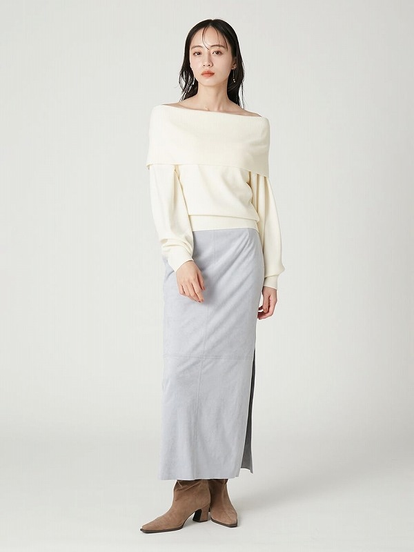 �ڴ��ָ���10%OFF��FRAY I.D �ե쥤�����ǥ��� �磻�ɥ��顼���ե��������ץ륪���С� FWNT264064 /����󥻥������Բľ��ʡ������ˤ�15���ޤ�¨��ȯ��(���˰ʳ�)��