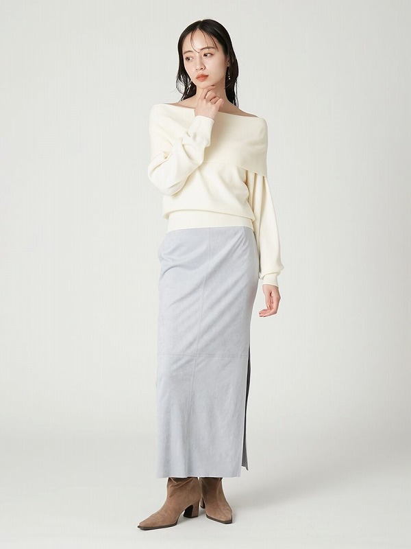 �ڴ��ָ���10%OFF��FRAY I.D �ե쥤�����ǥ��� �磻�ɥ��顼���ե��������ץ륪���С� FWNT264064 /����󥻥������Բľ��ʡ������ˤ�15���ޤ�¨��ȯ��(���˰ʳ�)��