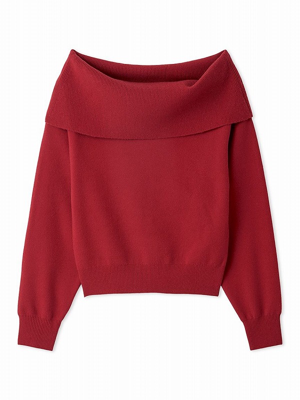 �ڴ��ָ���10%OFF��FRAY I.D �ե쥤�����ǥ��� �磻�ɥ��顼���ե��������ץ륪���С� FWNT264064 /����󥻥������Բľ��ʡ������ˤ�15���ޤ�¨��ȯ��(���˰ʳ�)��
