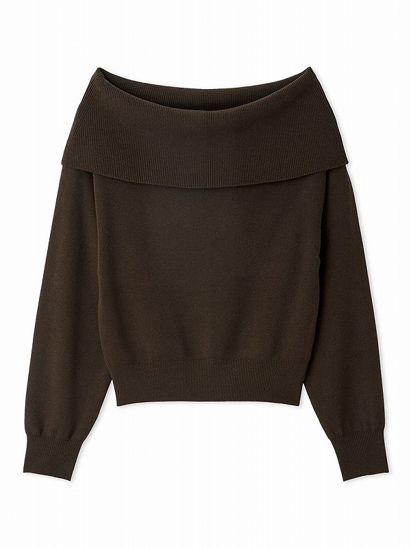 �ڴ��ָ���10%OFF��FRAY I.D �ե쥤�����ǥ��� �磻�ɥ��顼���ե��������ץ륪���С� FWNT264064 /����󥻥������Բľ��ʡ������ˤ�15���ޤ�¨��ȯ��(���˰ʳ�)��