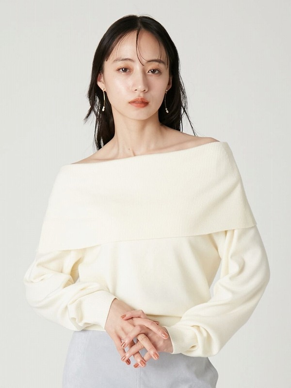 �ڴ��ָ���10%OFF��FRAY I.D �ե쥤�����ǥ��� �磻�ɥ��顼���ե��������ץ륪���С� FWNT264064 /����󥻥������Բľ��ʡ������ˤ�15���ޤ�¨��ȯ��(���˰ʳ�)��