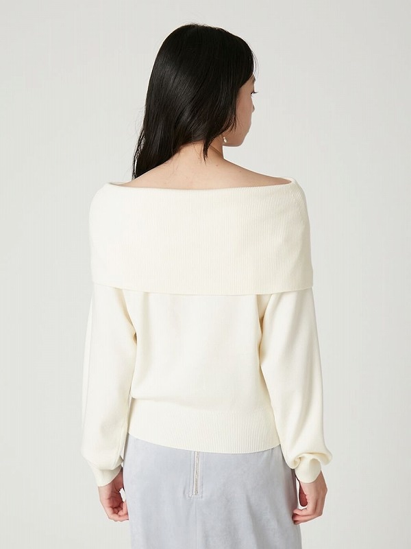 �ڴ��ָ���10%OFF��FRAY I.D �ե쥤�����ǥ��� �磻�ɥ��顼���ե��������ץ륪���С� FWNT264064 /����󥻥������Բľ��ʡ������ˤ�15���ޤ�¨��ȯ��(���˰ʳ�)��
