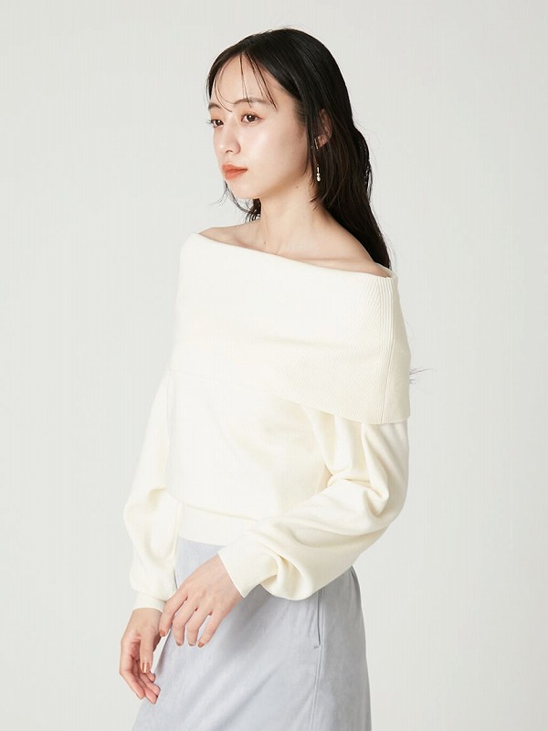 �ڴ��ָ���10%OFF��FRAY I.D �ե쥤�����ǥ��� �磻�ɥ��顼���ե��������ץ륪���С� FWNT264064 /����󥻥������Բľ��ʡ������ˤ�15���ޤ�¨��ȯ��(���˰ʳ�)��