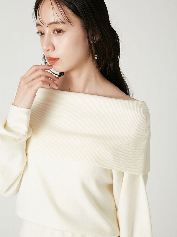 �ڴ��ָ���10%OFF��FRAY I.D �ե쥤�����ǥ��� �磻�ɥ��顼���ե��������ץ륪���С� FWNT264064 /����󥻥������Բľ��ʡ������ˤ�15���ޤ�¨��ȯ��(���˰ʳ�)��