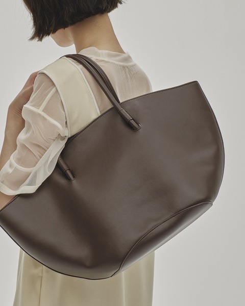 11/9()1000OFF ݥ󥳡ɡ1000tfTODAYFUL ȥǥե  Ecoleather Round Bag 12511012 /󥻥Բľʡˤ15ޤ¨ȯ(˰ʳ)