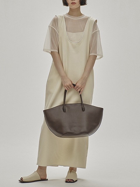 11/9()1000OFF ݥ󥳡ɡ1000tfTODAYFUL ȥǥե  Ecoleather Round Bag 12511012 /󥻥Բľʡˤ15ޤ¨ȯ(˰ʳ)