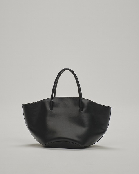 11/9()1000OFF ݥ󥳡ɡ1000tfTODAYFUL ȥǥե  Ecoleather Round Bag 12511012 /󥻥Բľʡˤ15ޤ¨ȯ(˰ʳ)