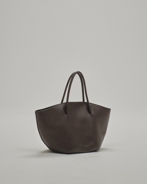 11/9()1000OFF ݥ󥳡ɡ1000tfTODAYFUL ȥǥե  Ecoleather Round Bag 12511012 /󥻥Բľʡˤ15ޤ¨ȯ(˰ʳ)