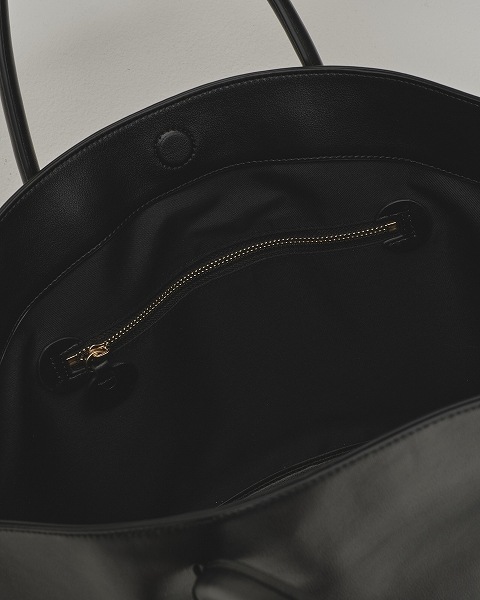 11/9()1000OFF ݥ󥳡ɡ1000tfTODAYFUL ȥǥե  Ecoleather Round Bag 12511012 /󥻥Բľʡˤ15ޤ¨ȯ(˰ʳ)