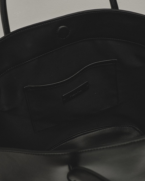 11/9()1000OFF ݥ󥳡ɡ1000tfTODAYFUL ȥǥե  Ecoleather Round Bag 12511012 /󥻥Բľʡˤ15ޤ¨ȯ(˰ʳ)