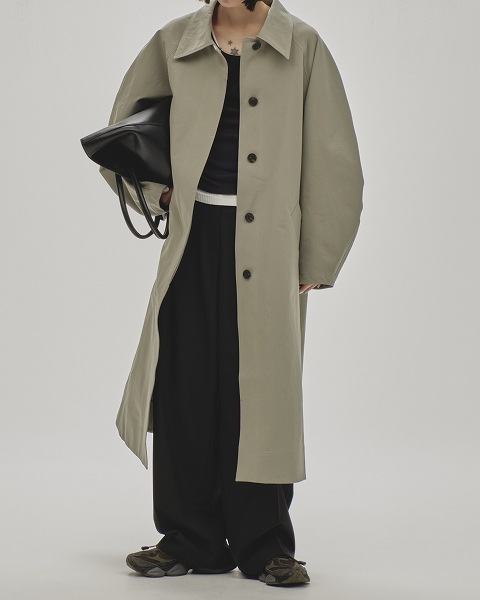 11/9()1000OFF ݥ󥳡ɡ1000tfTODAYFUL ȥǥե  Ecoleather Round Bag 12511012 /󥻥Բľʡˤ15ޤ¨ȯ(˰ʳ)