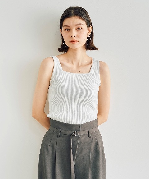 ��SALE50%OFF��COCODEAL �����ǥ����� ��᥹���������󥯥ȥå� 75131063  �ͥ��ݥ�����̵�� /����󥻥������Բľ��ʡ������ˤ�15���ޤ�¨��ȯ��(���˰ʳ�)��