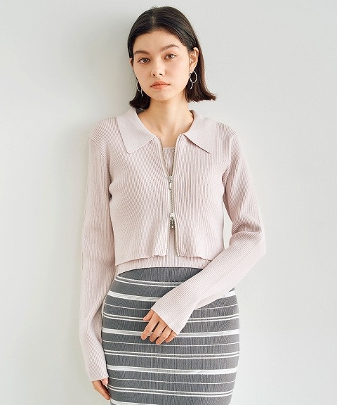 ��SALE50%OFF��COCODEAL �����ǥ����� ��᥹���������󥯥ȥå� 75131063  �ͥ��ݥ�����̵�� /����󥻥������Բľ��ʡ������ˤ�15���ޤ�¨��ȯ��(���˰ʳ�)��