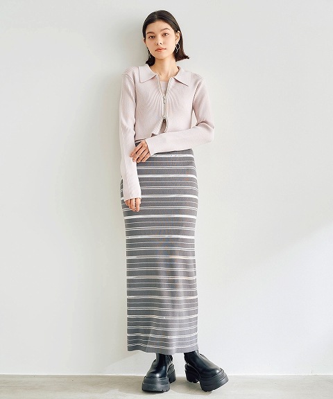 ��SALE50%OFF��COCODEAL �����ǥ����� ��᥹���������󥯥ȥå� 75131063  �ͥ��ݥ�����̵�� /����󥻥������Բľ��ʡ������ˤ�15���ޤ�¨��ȯ��(���˰ʳ�)��