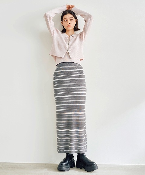 ��SALE50%OFF��COCODEAL �����ǥ����� ��᥹���������󥯥ȥå� 75131063  �ͥ��ݥ�����̵�� /����󥻥������Բľ��ʡ������ˤ�15���ޤ�¨��ȯ��(���˰ʳ�)��