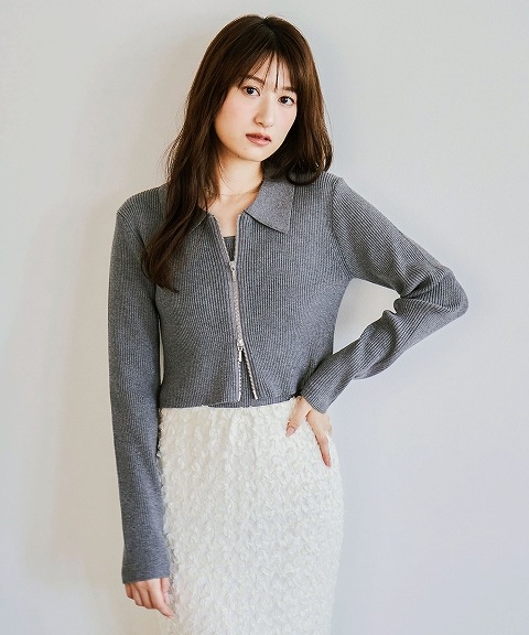 ��SALE50%OFF��COCODEAL �����ǥ����� ��᥹���������󥯥ȥå� 75131063  �ͥ��ݥ�����̵�� /����󥻥������Բľ��ʡ������ˤ�15���ޤ�¨��ȯ��(���˰ʳ�)��