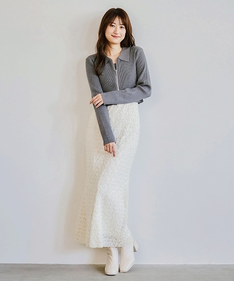 ��SALE50%OFF��COCODEAL �����ǥ����� ��᥹���������󥯥ȥå� 75131063  �ͥ��ݥ�����̵�� /����󥻥������Բľ��ʡ������ˤ�15���ޤ�¨��ȯ��(���˰ʳ�)��