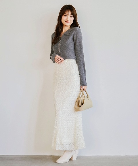 ��SALE50%OFF��COCODEAL �����ǥ����� ��᥹���������󥯥ȥå� 75131063  �ͥ��ݥ�����̵�� /����󥻥������Բľ��ʡ������ˤ�15���ޤ�¨��ȯ��(���˰ʳ�)��