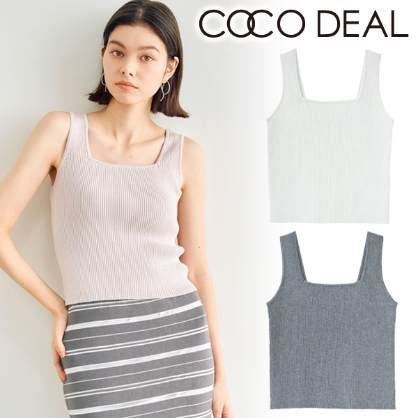 ��SALE50%OFF��COCODEAL �����ǥ����� ��᥹���������󥯥ȥå� 75131063  �ͥ��ݥ�����̵�� /����󥻥������Բľ��ʡ������ˤ�15���ޤ�¨��ȯ��(���˰ʳ�)��