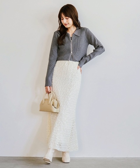 ��SALE50%OFF��COCODEAL �����ǥ����� ��᥹���������󥯥ȥå� 75131063  �ͥ��ݥ�����̵�� /����󥻥������Բľ��ʡ������ˤ�15���ޤ�¨��ȯ��(���˰ʳ�)��