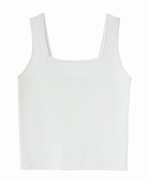 ��SALE50%OFF��COCODEAL �����ǥ����� ��᥹���������󥯥ȥå� 75131063  �ͥ��ݥ�����̵�� /����󥻥������Բľ��ʡ������ˤ�15���ޤ�¨��ȯ��(���˰ʳ�)��