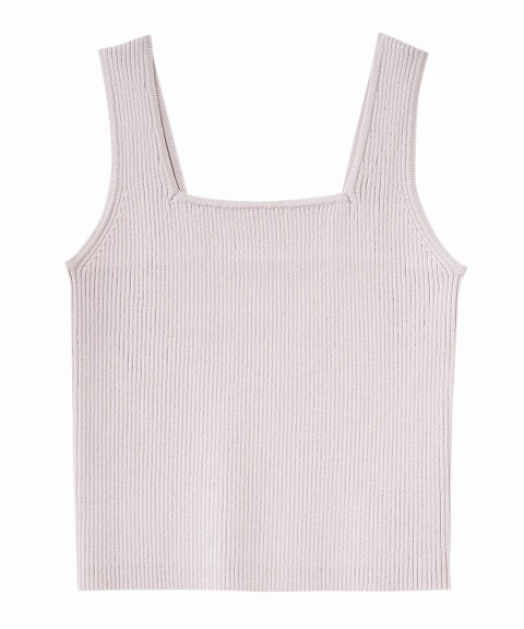 ��SALE50%OFF��COCODEAL �����ǥ����� ��᥹���������󥯥ȥå� 75131063  �ͥ��ݥ�����̵�� /����󥻥������Բľ��ʡ������ˤ�15���ޤ�¨��ȯ��(���˰ʳ�)��