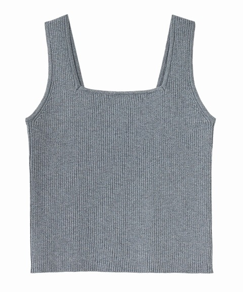 ��SALE50%OFF��COCODEAL �����ǥ����� ��᥹���������󥯥ȥå� 75131063  �ͥ��ݥ�����̵�� /����󥻥������Բľ��ʡ������ˤ�15���ޤ�¨��ȯ��(���˰ʳ�)��