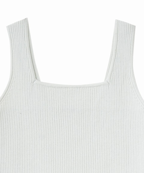 ��SALE50%OFF��COCODEAL �����ǥ����� ��᥹���������󥯥ȥå� 75131063  �ͥ��ݥ�����̵�� /����󥻥������Բľ��ʡ������ˤ�15���ޤ�¨��ȯ��(���˰ʳ�)��