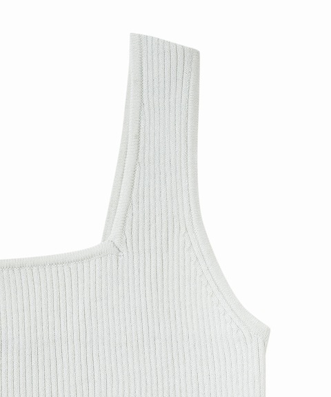 ��SALE50%OFF��COCODEAL �����ǥ����� ��᥹���������󥯥ȥå� 75131063  �ͥ��ݥ�����̵�� /����󥻥������Բľ��ʡ������ˤ�15���ޤ�¨��ȯ��(���˰ʳ�)��