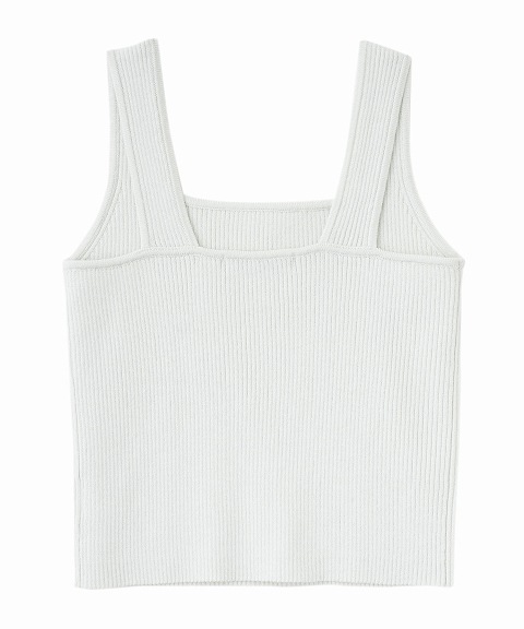 ��SALE50%OFF��COCODEAL �����ǥ����� ��᥹���������󥯥ȥå� 75131063  �ͥ��ݥ�����̵�� /����󥻥������Բľ��ʡ������ˤ�15���ޤ�¨��ȯ��(���˰ʳ�)��