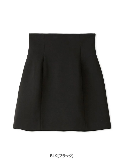 SALE50%OFFSNIDEL ʥǥ  ȥ硼ѥ SWFP251180 /󥻥Բľʡˤ15ޤ¨ȯ(˰ʳ)