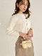 SALE50%OFFSNIDEL ʥǥ  ȥ硼ѥ SWFP251180 /󥻥Բľʡˤ15ޤ¨ȯ(˰ʳ)