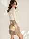 SALE50%OFFSNIDEL ʥǥ  ȥ硼ѥ SWFP251180 /󥻥Բľʡˤ15ޤ¨ȯ(˰ʳ)