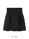 SALE50%OFFSNIDEL ʥǥ  ȥ硼ѥ SWFP251180 /󥻥Բľʡˤ15ޤ¨ȯ(˰ʳ)
