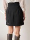 SALE50%OFFSNIDEL ʥǥ  ȥ硼ѥ SWFP251180 /󥻥Բľʡˤ15ޤ¨ȯ(˰ʳ)