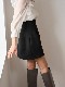 SALE50%OFFSNIDEL ʥǥ  ȥ硼ѥ SWFP251180 /󥻥Բľʡˤ15ޤ¨ȯ(˰ʳ)