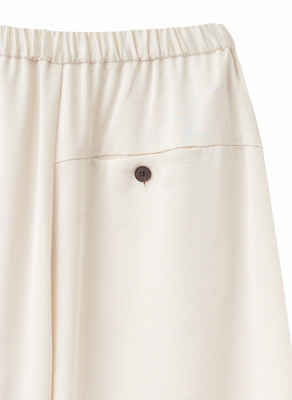 SALE20%OFFCOCODEAL ǥ ƥ磻ɥѥ 75316448  /󥻥Բľʡˤ15ޤ¨ȯ(˰ʳ)
