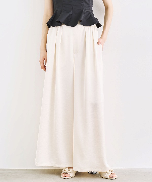 SALE20%OFFCOCODEAL ǥ ƥ磻ɥѥ 75316448  /󥻥Բľʡˤ15ޤ¨ȯ(˰ʳ)