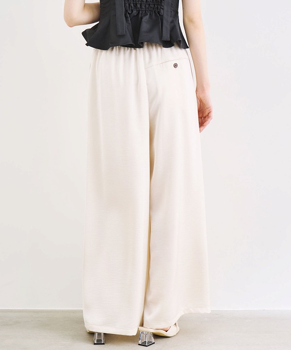 SALE20%OFFCOCODEAL ǥ ƥ磻ɥѥ 75316448  /󥻥Բľʡˤ15ޤ¨ȯ(˰ʳ)