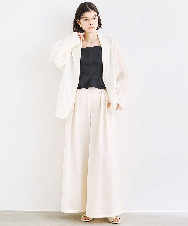 SALE20%OFFCOCODEAL ǥ ƥ磻ɥѥ 75316448  /󥻥Բľʡˤ15ޤ¨ȯ(˰ʳ)