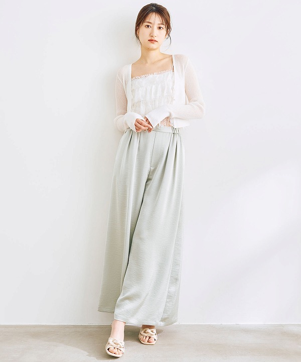 SALE20%OFFCOCODEAL ǥ ƥ磻ɥѥ 75316448  /󥻥Բľʡˤ15ޤ¨ȯ(˰ʳ)