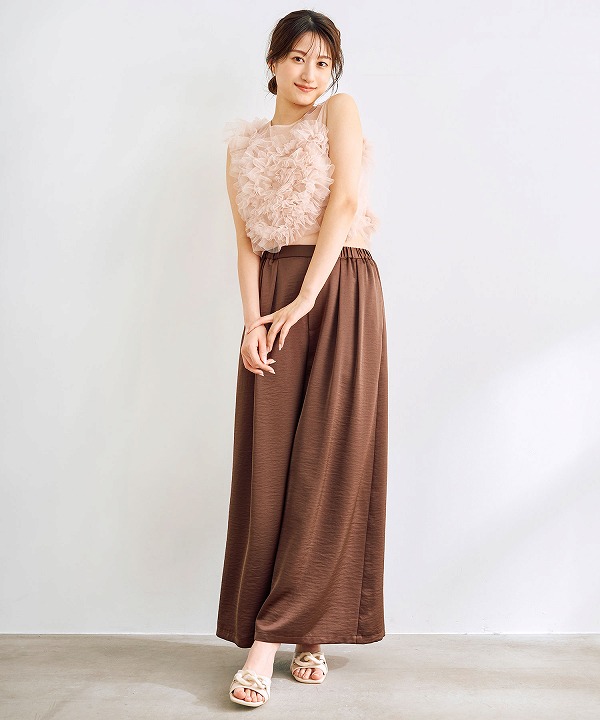 SALE20%OFFCOCODEAL ǥ ƥ磻ɥѥ 75316448  /󥻥Բľʡˤ15ޤ¨ȯ(˰ʳ)