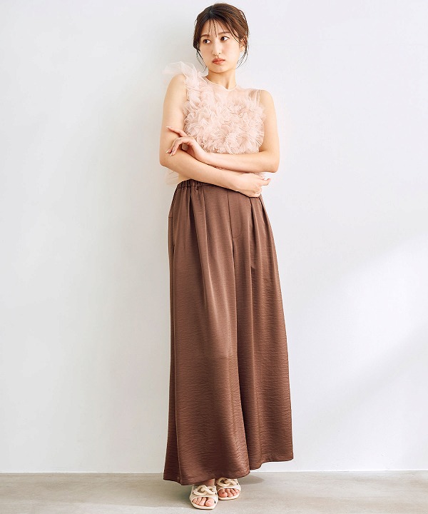 SALE20%OFFCOCODEAL ǥ ƥ磻ɥѥ 75316448  /󥻥Բľʡˤ15ޤ¨ȯ(˰ʳ)