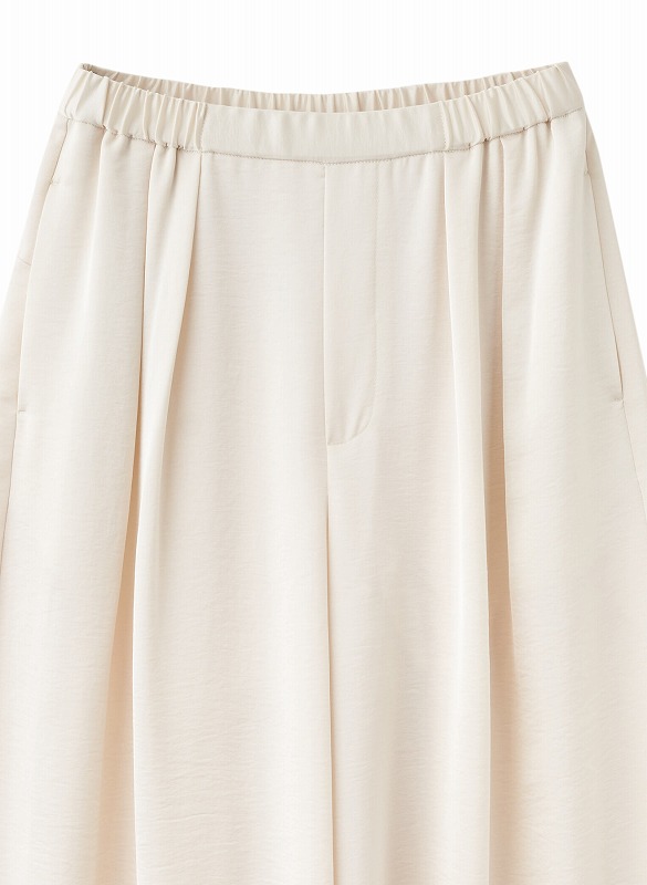 SALE20%OFFCOCODEAL ǥ ƥ磻ɥѥ 75316448  /󥻥Բľʡˤ15ޤ¨ȯ(˰ʳ)