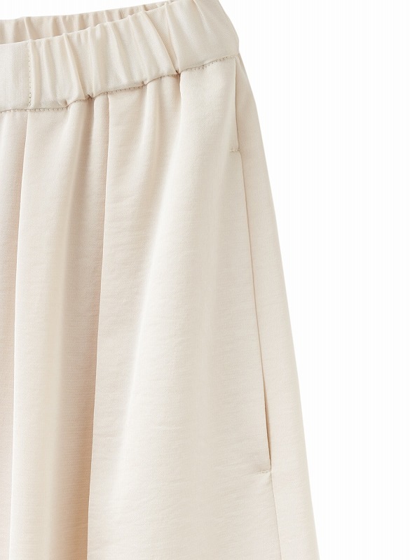 SALE20%OFFCOCODEAL ǥ ƥ磻ɥѥ 75316448  /󥻥Բľʡˤ15ޤ¨ȯ(˰ʳ)