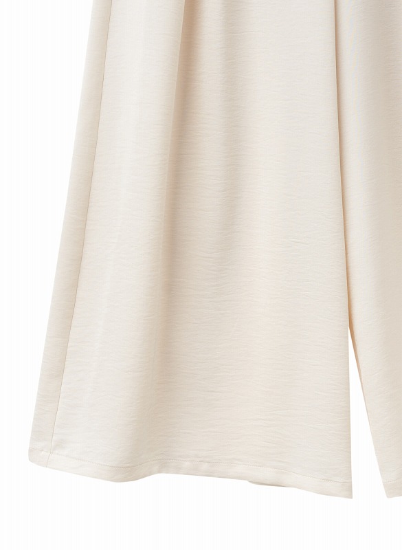 SALE20%OFFCOCODEAL ǥ ƥ磻ɥѥ 75316448  /󥻥Բľʡˤ15ޤ¨ȯ(˰ʳ)